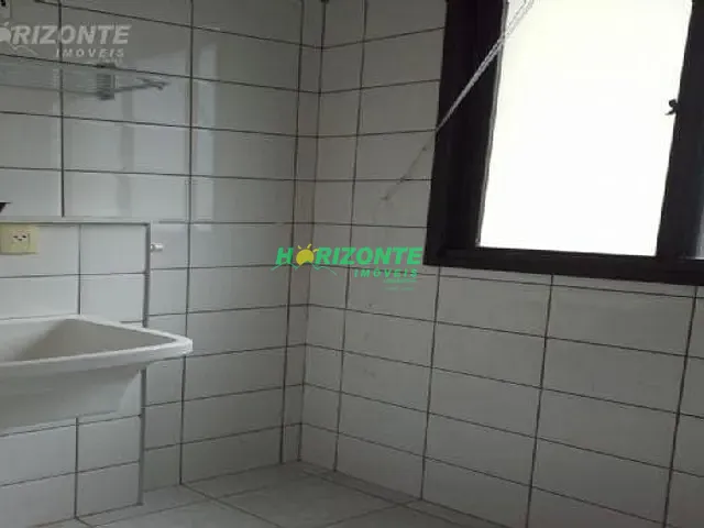 Apartamento com 65m² 2 quartos e 2 banheiros, à venda, no bairro Jardim Aquarius em São José dos Campos