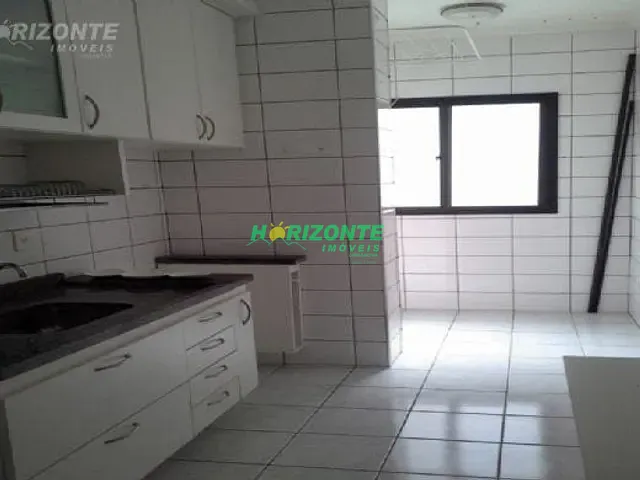 Apartamento com 65m² 2 quartos e 2 banheiros, à venda, no bairro Jardim Aquarius em São José dos Campos