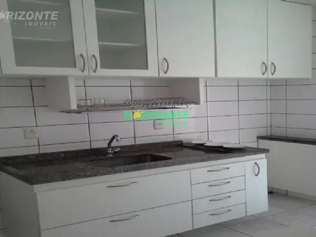 Apartamento com 65m² 2 quartos e 2 banheiros, à venda, no bairro Jardim Aquarius em São José dos Campos