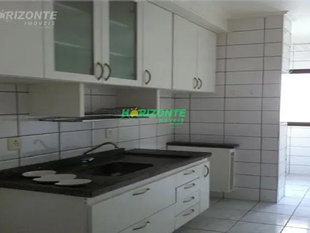 Apartamento com 65m² 2 quartos e 2 banheiros, à venda, no bairro Jardim Aquarius em São José dos Campos