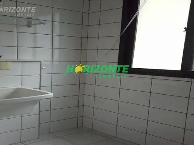 Apartamento com 65m² 2 quartos e 2 banheiros, à venda, no bairro Jardim Aquarius em São José dos Campos