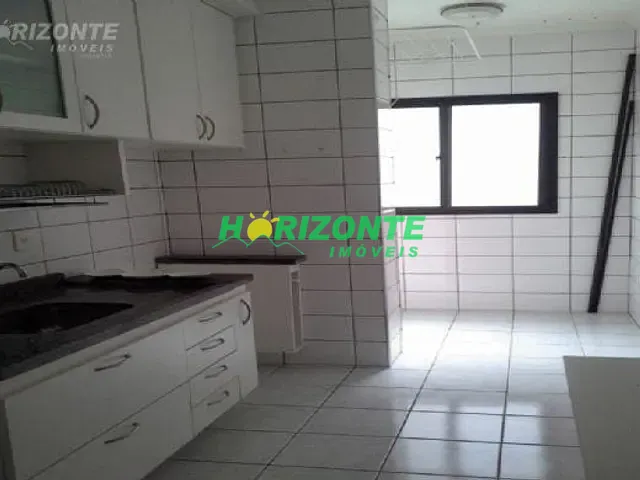 Apartamento com 65m² 2 quartos e 2 banheiros, à venda, no bairro Jardim Aquarius em São José dos Campos