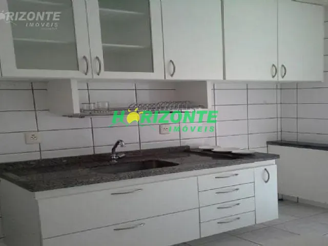 Apartamento com 65m² 2 quartos e 2 banheiros, à venda, no bairro Jardim Aquarius em São José dos Campos