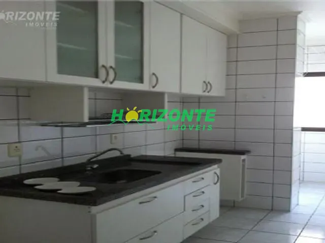 Apartamento com 65m² 2 quartos e 2 banheiros, à venda, no bairro Jardim Aquarius em São José dos Campos