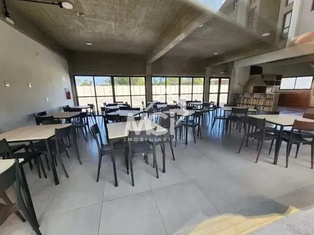 Apartamento 2 quartos e 1 banheiro, à venda, no bairro Centro em Pelotas
