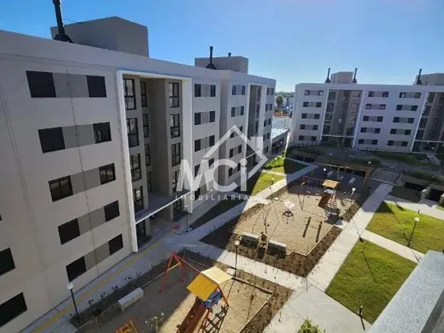 Apartamento 2 quartos e 1 banheiro, à venda, no bairro Centro em Pelotas