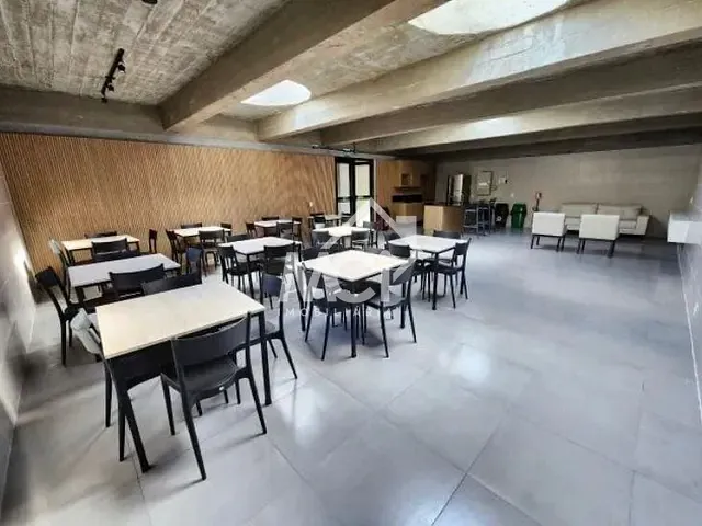 Apartamento 2 quartos e 1 banheiro, à venda, no bairro Centro em Pelotas