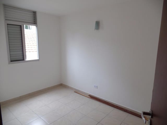 Foto do Apartamento - Apartamento residencial à venda, Jardim Satélite, São José dos Campos. | INDEPENDENCE NEGOCIOS IMOBILIARIOS LTDA