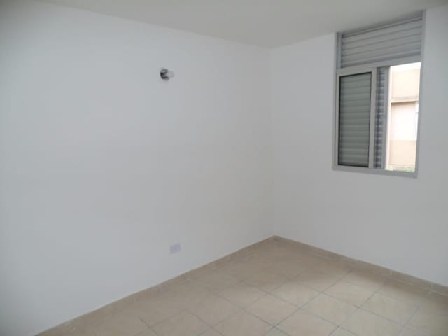 Foto do Apartamento - Apartamento residencial à venda, Jardim Satélite, São José dos Campos. | INDEPENDENCE NEGOCIOS IMOBILIARIOS LTDA