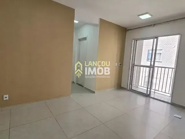 Apartamento 2 quartos e 1 banheiro, à venda, no bairro Vila Joana em Jundiaí