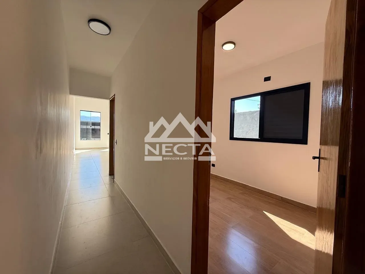 Apartamento, 2 quartos, 70 m² - Foto 15