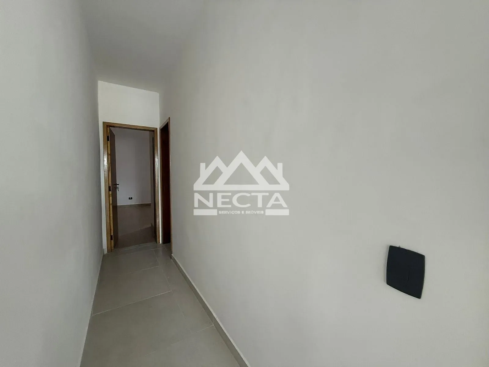Apartamento, 2 quartos, 70 m² - Foto 7