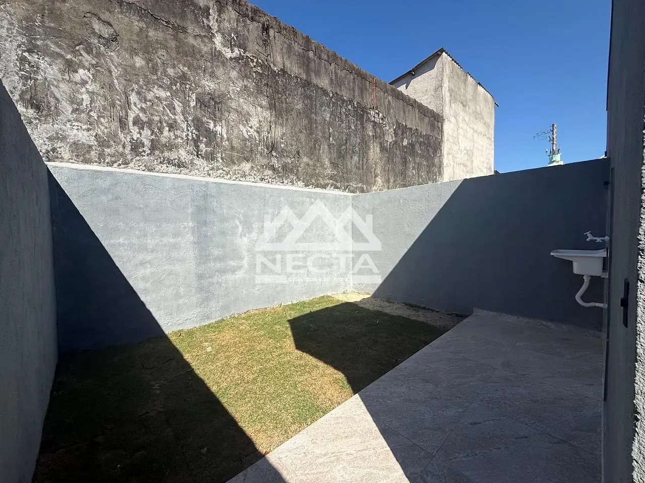 Apartamento, 2 quartos, 70 m² - Foto 19