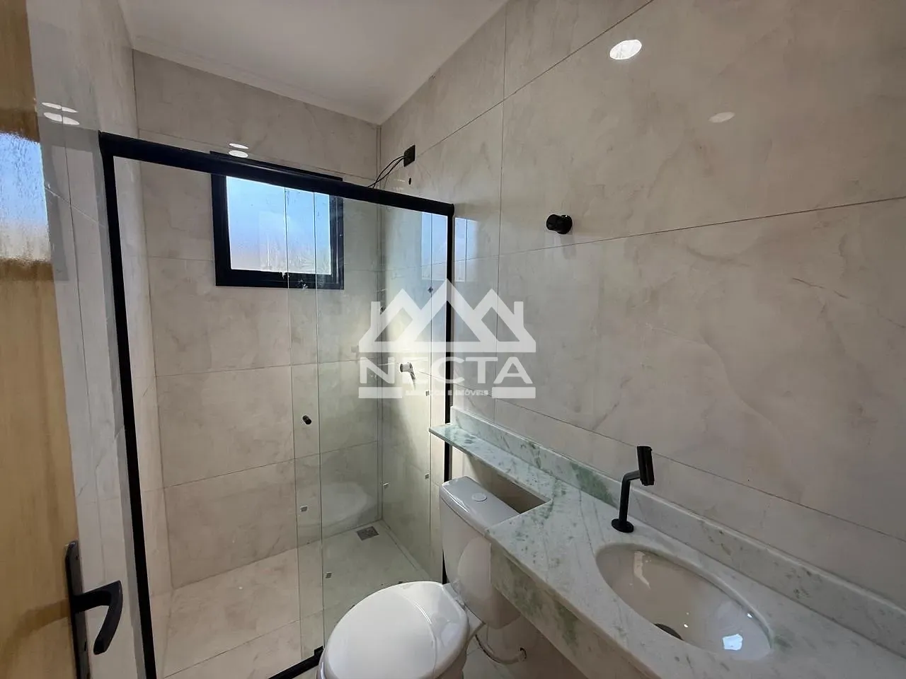 Apartamento, 2 quartos, 70 m² - Foto 7