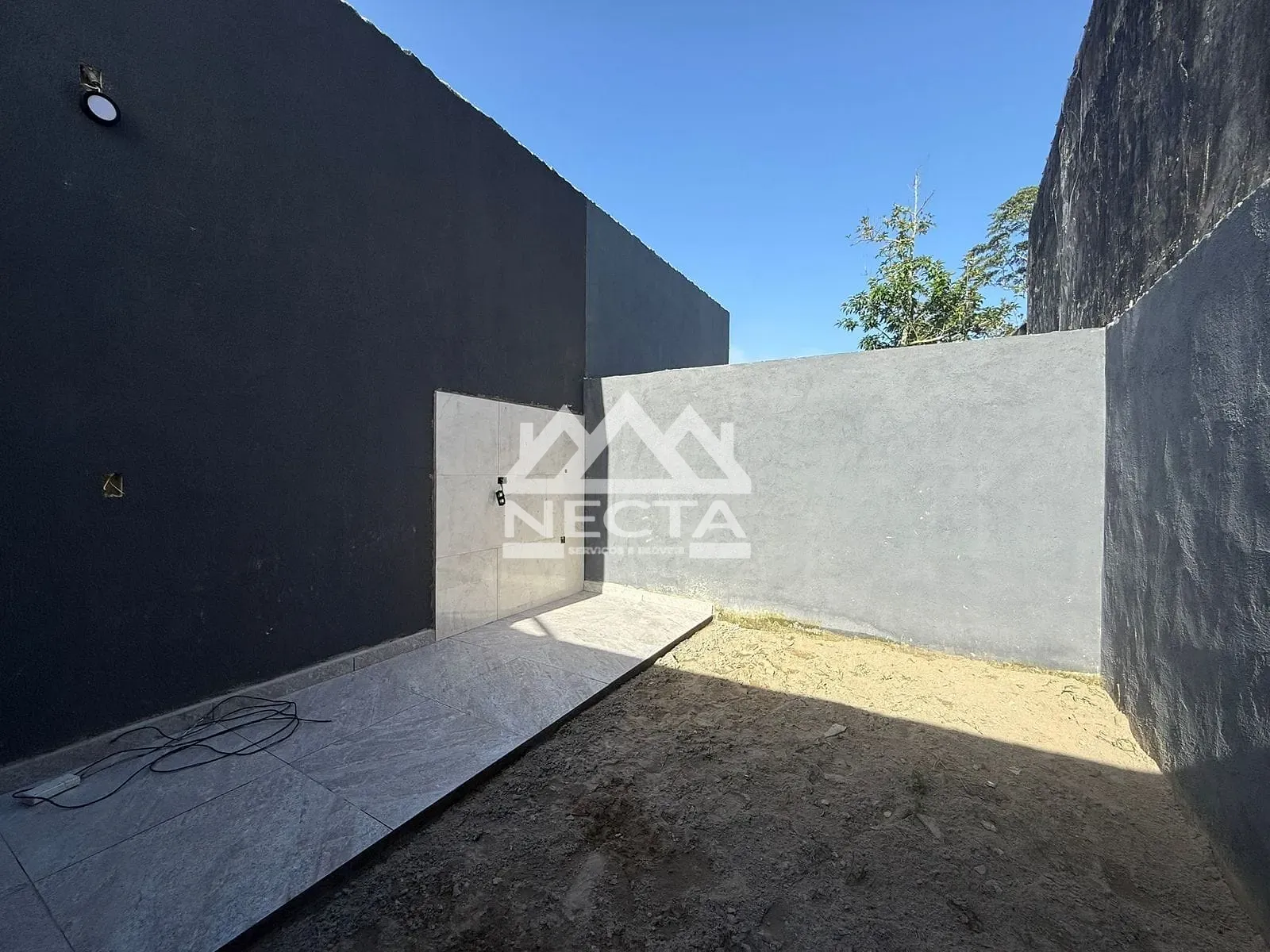 Apartamento, 2 quartos, 70 m² - Foto 12