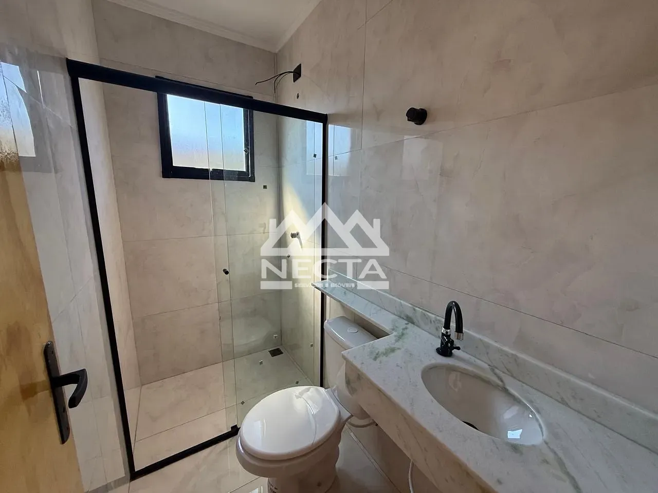 Apartamento, 2 quartos, 70 m² - Foto 12