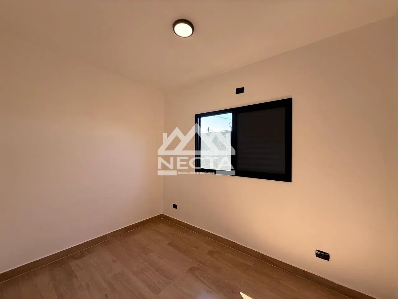 Apartamento, 2 quartos, 70 m² - Foto 9