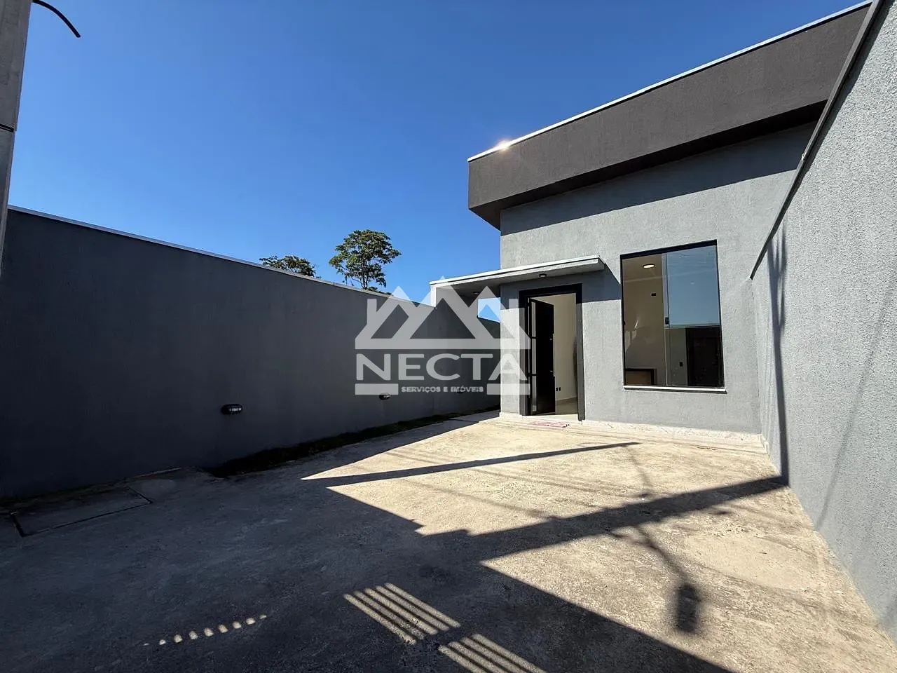 Apartamento, 2 quartos, 70 m² - Foto 16