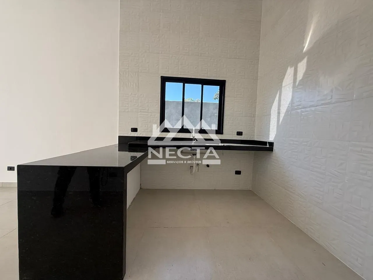 Apartamento, 2 quartos, 70 m² - Foto 6