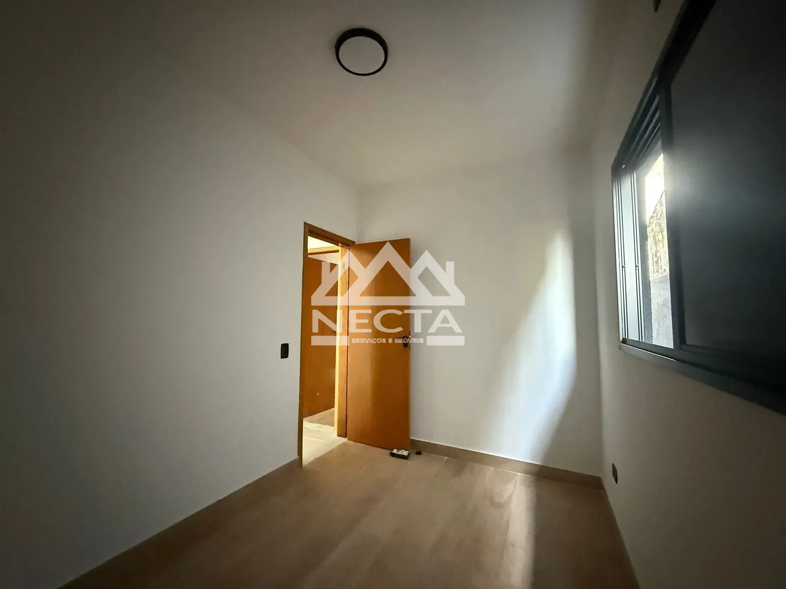 Apartamento, 2 quartos, 70 m² - Foto 9