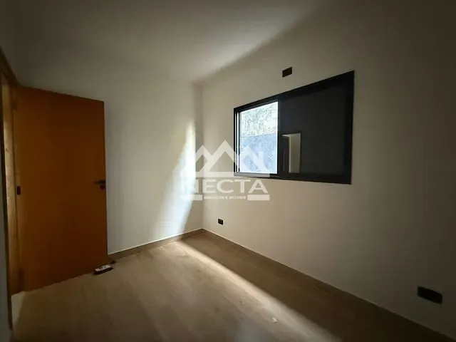 Apartamento com 70m² 2 quartos e 2 banheiros, à venda, no bairro Balneario Recanto do Sol em Caraguatatuba