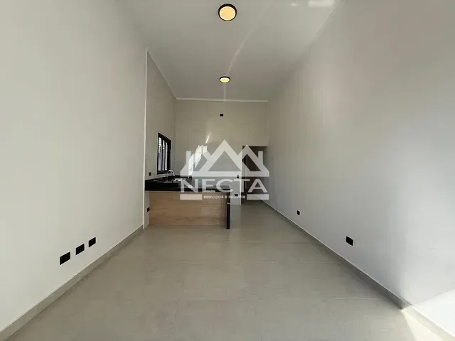 Apartamento com 70m² 2 quartos e 2 banheiros, à venda, no bairro Balneario Recanto do Sol em Caraguatatuba