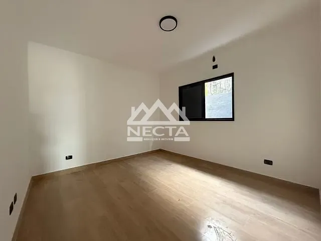Apartamento com 70m² 2 quartos e 2 banheiros, à venda, no bairro Balneario Recanto do Sol em Caraguatatuba