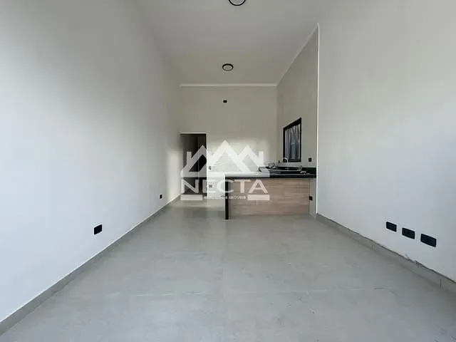 Apartamento com 70m² 2 quartos e 2 banheiros, à venda, no bairro Balneario Recanto do Sol em Caraguatatuba