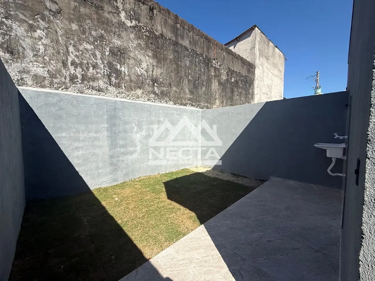 Apartamento, 2 quartos, 70 m² - Foto 18