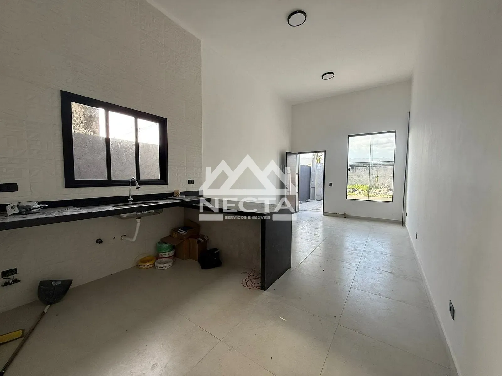 Apartamento, 2 quartos, 70 m² - Foto 6