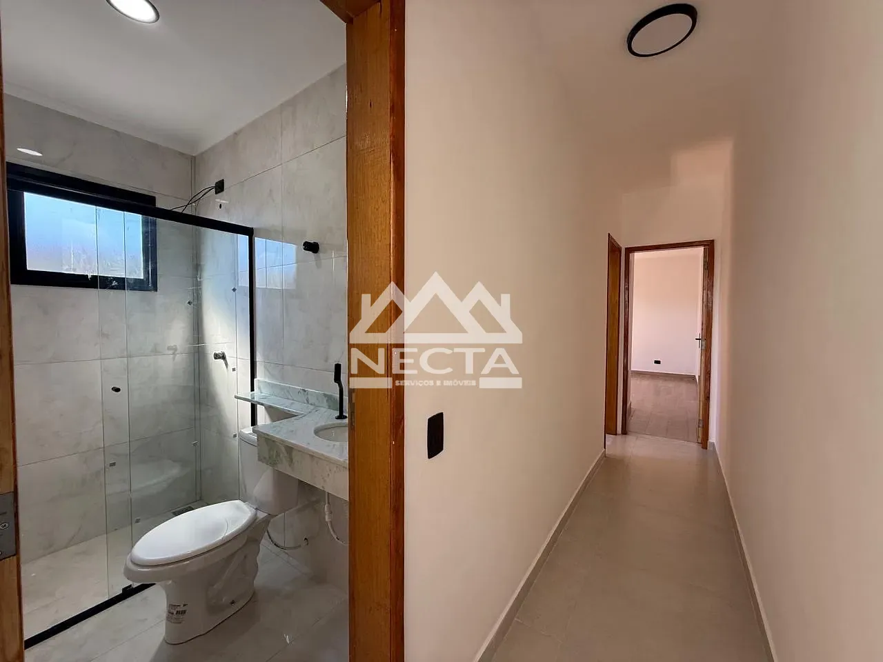 Apartamento, 2 quartos, 70 m² - Foto 8