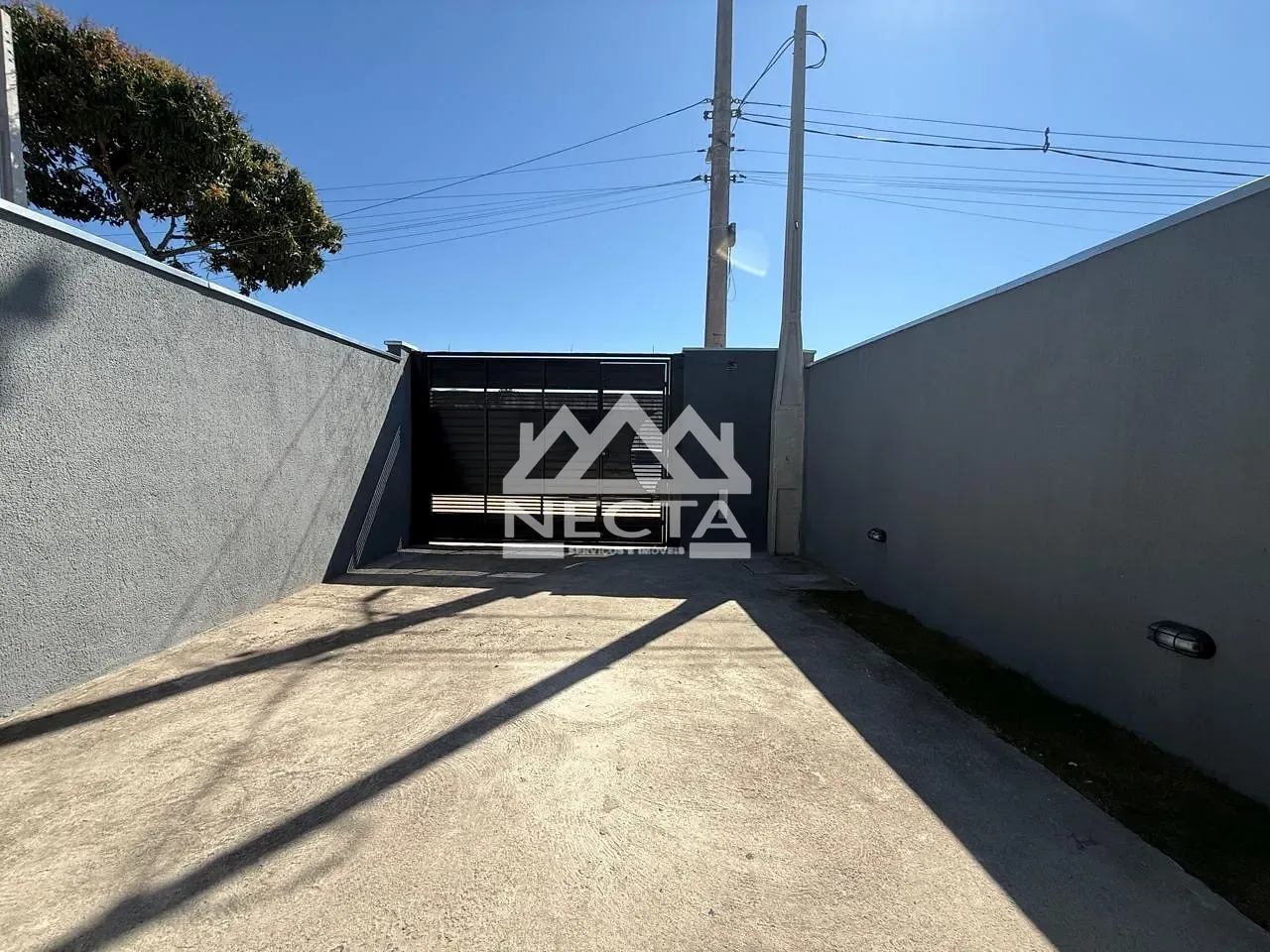 Apartamento, 2 quartos, 70 m² - Foto 17