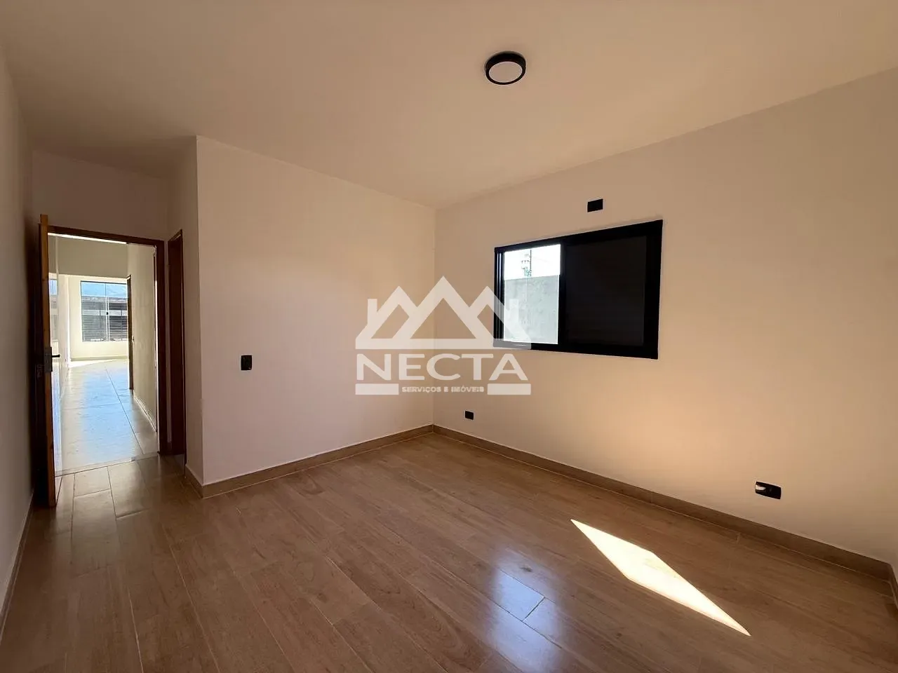 Apartamento, 2 quartos, 70 m² - Foto 13