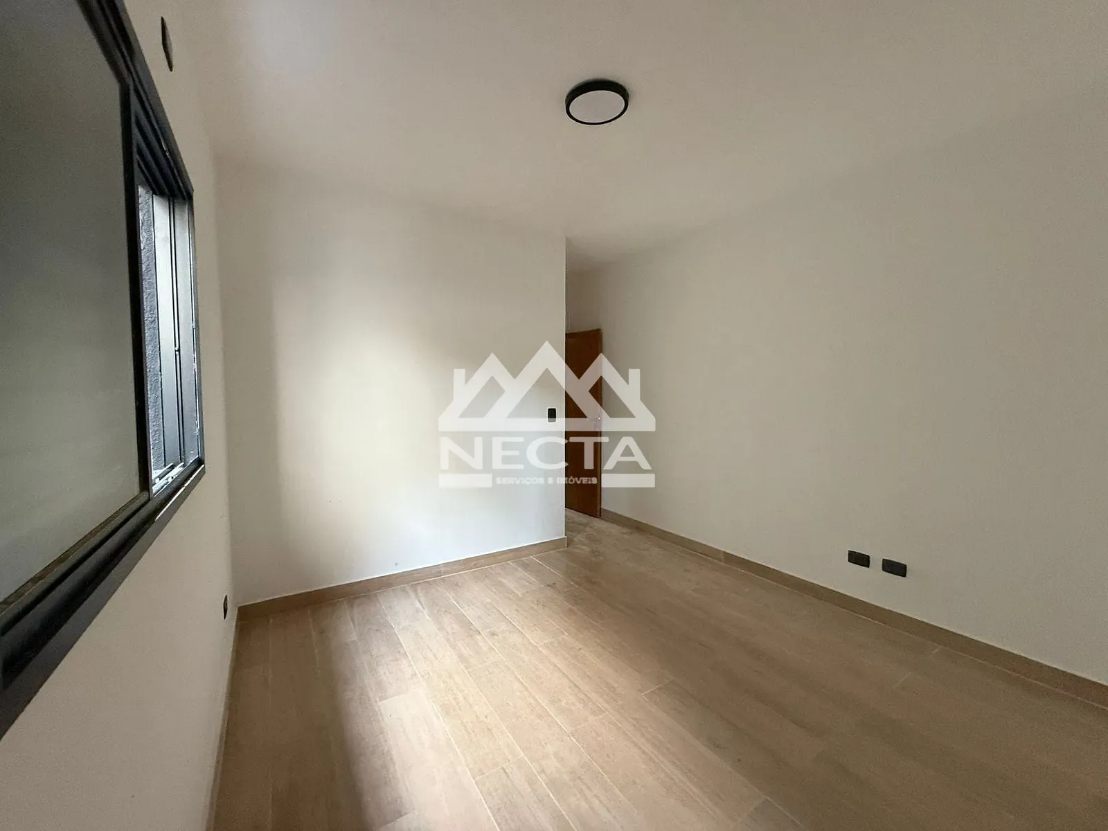 Apartamento, 2 quartos, 70 m² - Foto 8