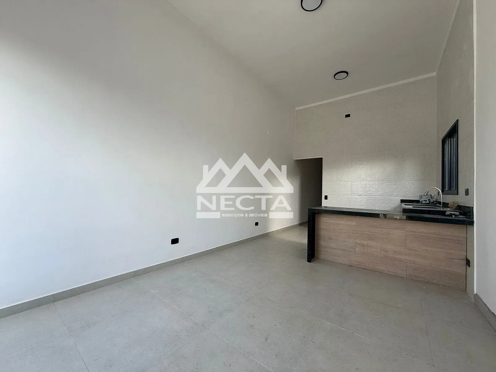 Apartamento, 2 quartos, 70 m² - Foto 14