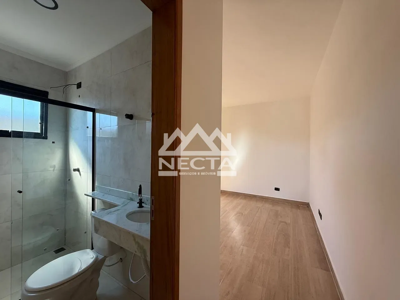 Apartamento, 2 quartos, 70 m² - Foto 11