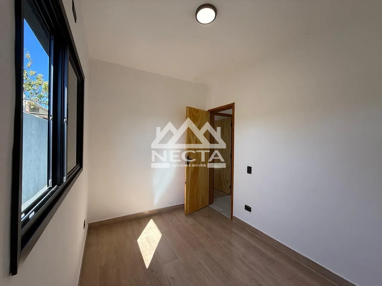 Apartamento, 2 quartos, 70 m² - Foto 10