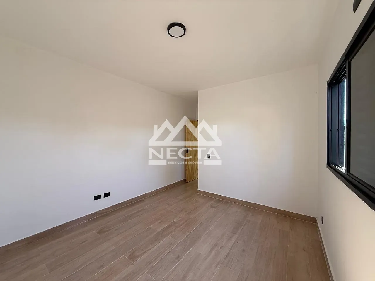 Apartamento, 2 quartos, 70 m² - Foto 14