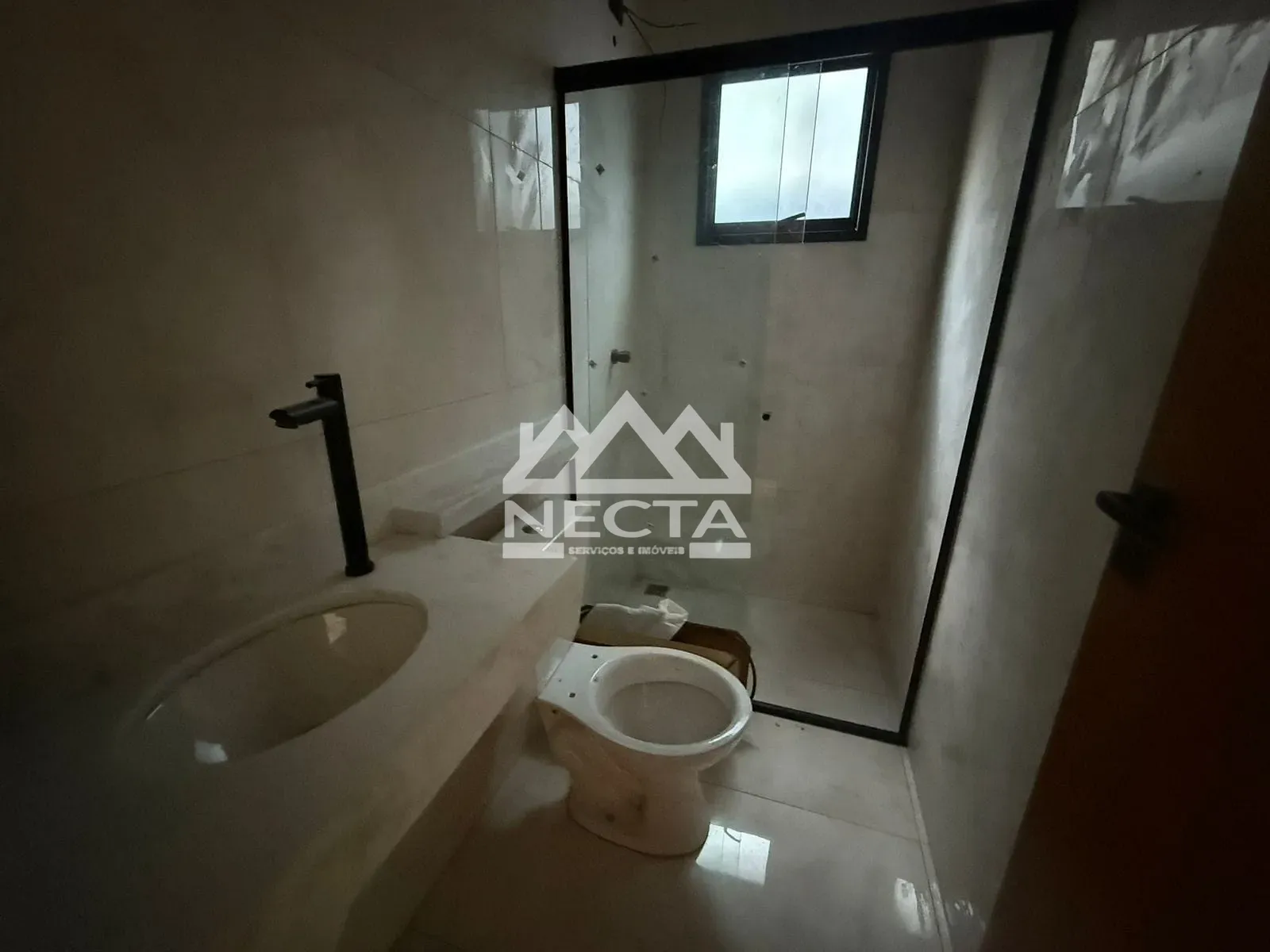 Apartamento, 2 quartos, 70 m² - Foto 10