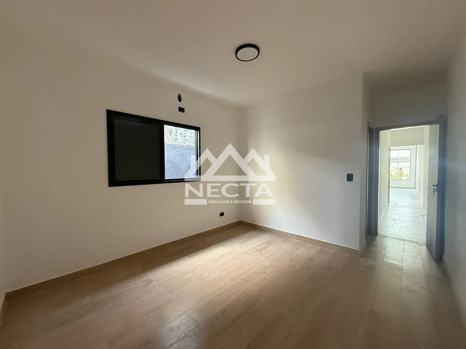 Apartamento, 2 quartos, 70 m² - Foto 11