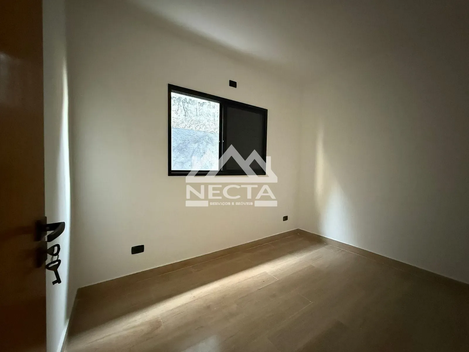 Apartamento, 2 quartos, 70 m² - Foto 13