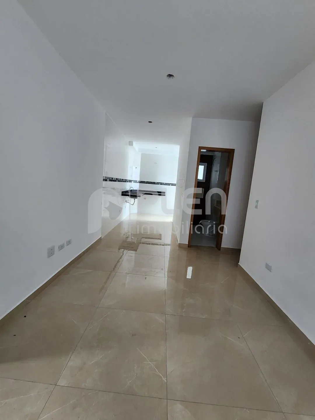 Apartamento de 2 quartos à venda em Vila Gustavo, São Paulo