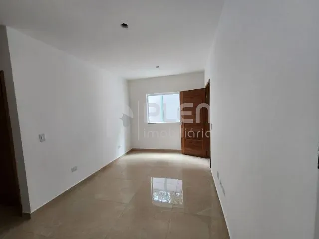 Apartamento 2 quartos e 1 banheiro, à venda, no bairro Vila Gustavo em São Paulo