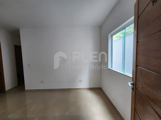 Apartamento 2 quartos e 1 banheiro, à venda, no bairro Vila Gustavo em São Paulo