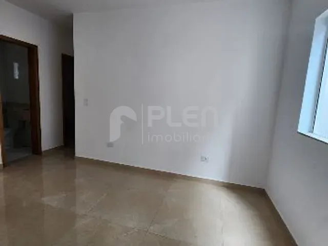 Apartamento 2 quartos e 1 banheiro, à venda, no bairro Vila Gustavo em São Paulo