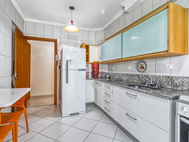 Foto do Apartamento - Apartamento com 3 dormitórios à venda, 115 m² por R$ 1.280.000,00 - Jardim Aquarius - São José dos Campos/SP | RUSSI IMÓVEIS