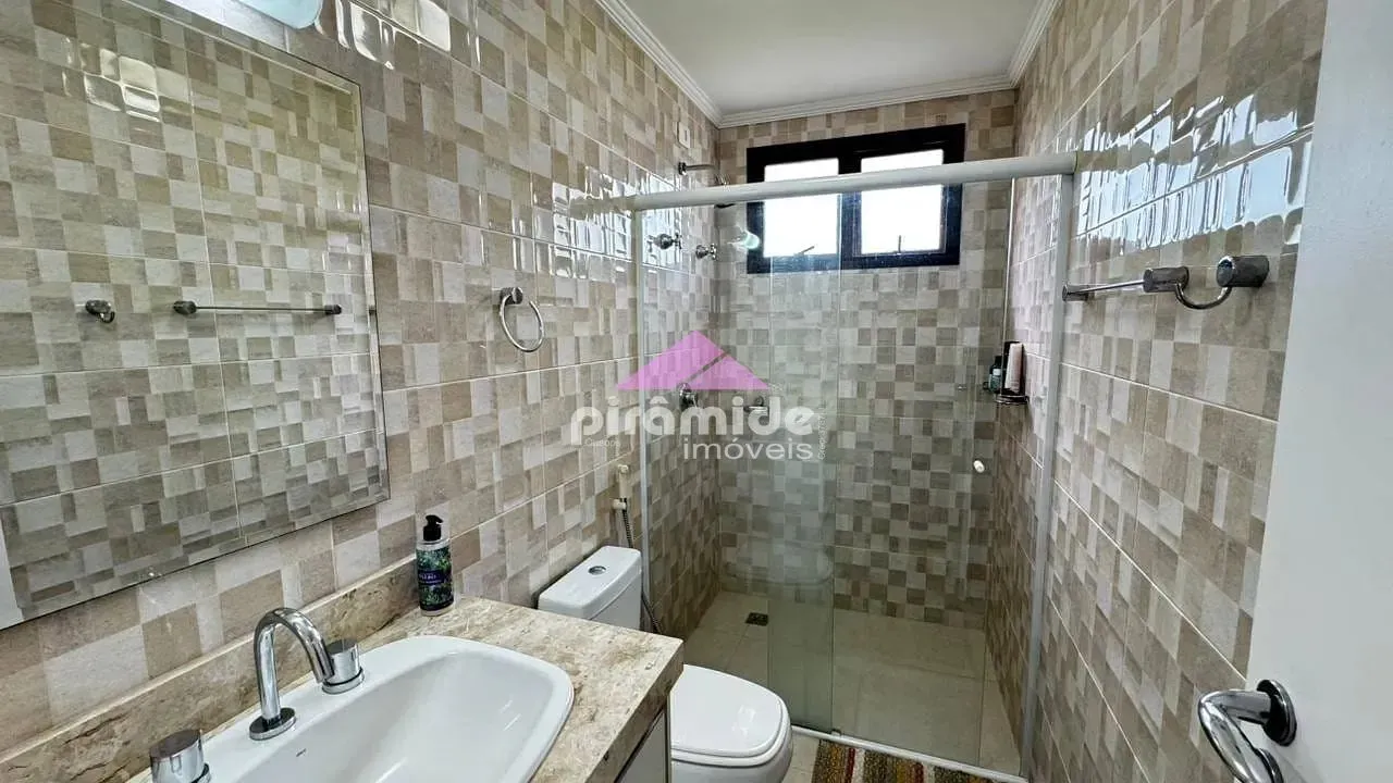 Apartamento, 4 quartos, 120 m² - Foto 17