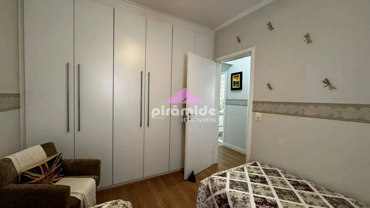 Apartamento, 4 quartos, 120 m² - Foto 19