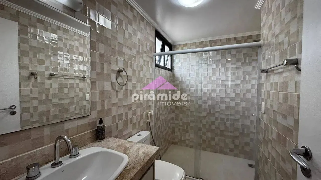 Apartamento, 4 quartos, 120 m² - Foto 22