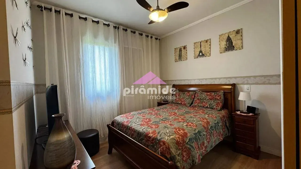 Apartamento, 4 quartos, 120 m² - Foto 25